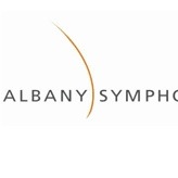 Albany Symphony